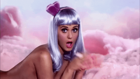 giphy.gif