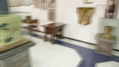 New Delhi GIF by bypriyashah