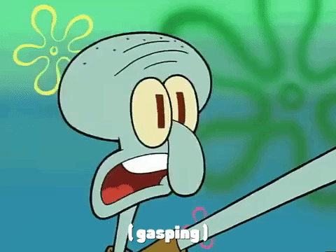 spongebob season 3 episode 2 spongebob season 3 episode 2