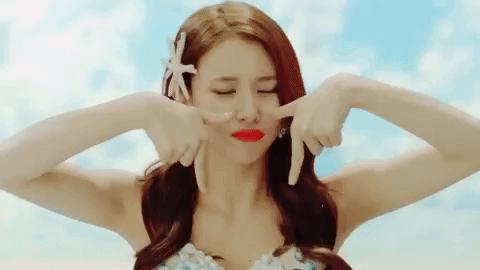 Kpop GIF - Find & Share on GIPHY