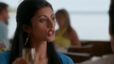 Asian American And Pacific Islander Heritage Month GIF by bypriyashah