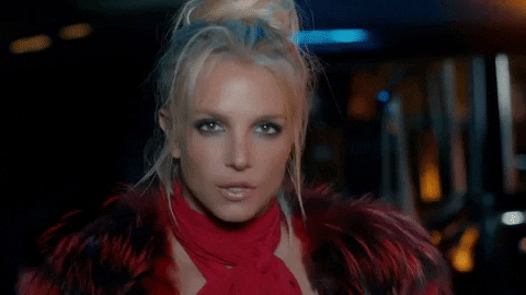 Britney Spears signo del zodiaco horóscopo