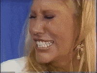 200w.gif