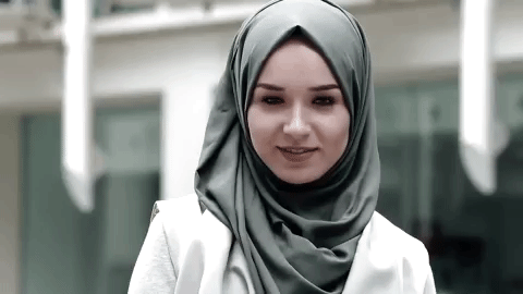 Kekal Awet Muda Cara Islam Perkongsian Dr Fatima El-Zahraa &#038; Rahsia Kulit Cantik Macam Isteri Nabi