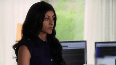 Asian American And Pacific Islander Heritage Month GIF by bypriyashah