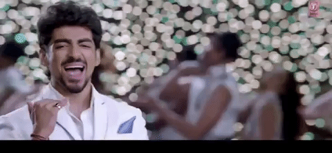 Image result for siyappa gif