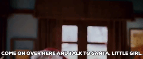 This Christmas GIF - Find &amp; Share on GIPHY