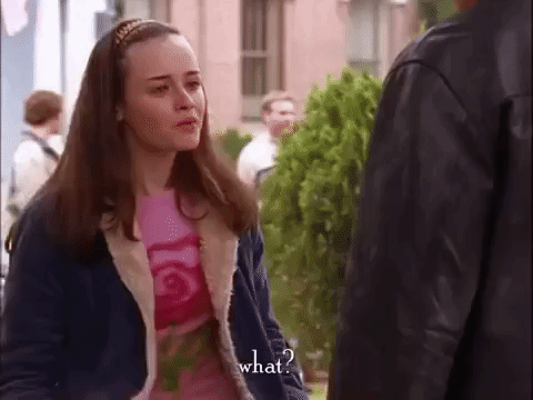 Tori Black GIFs - Get the best GIF on GIPHY