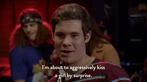 from Steven workaholics dating gif sex video for mp sex video for nokia