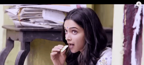 Gif
