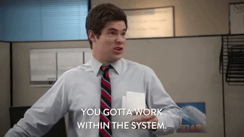 https://media.giphy.com/media/3ofT5Z3QxeRq0bMlmE/giphy.gif