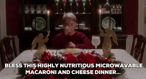 Christmas Movies GIFs - Find & Share on GIPHY