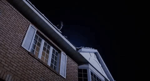 The Santa Clause Christmas Movies GIF