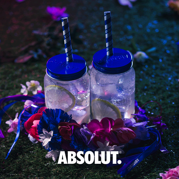 absolut vodka gifs find & share on giphy source absolut vodka gifs find & share on giphy,Absolut Vodka Meme