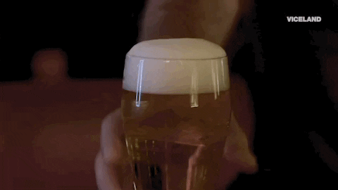 Beerland GIFs - Find & Share on GIPHY
