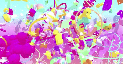 GIF