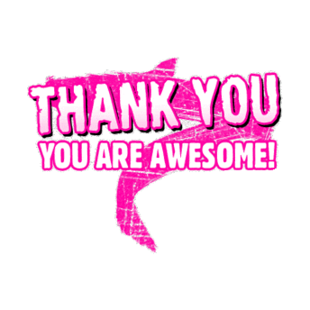 Thanks Thank You Sticker By Imoji For Ios Android Giphy