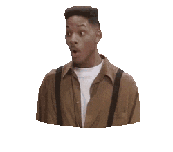 Rebecaescalante: I will create your giphy brand account and 5 gifs on instagram for $35 on