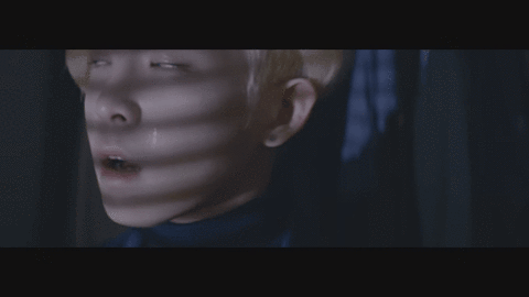10 MV Kpop hoành tráng khiến bạn ước sẽ được dựng phim 2PM B.A.P BTS KPOP Monsta X SNSD