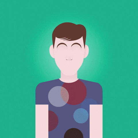 Youtube Comedy GIF by Dominic Grijalva