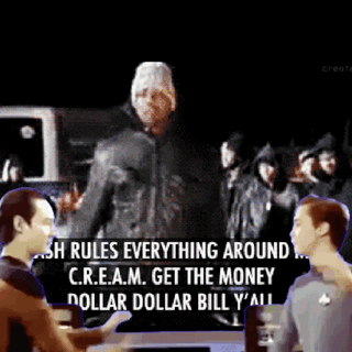 Star Trek GIF by Center for Story-based Strategy