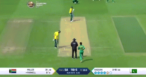 giphy.gif