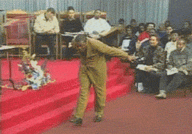 Fighter Jet Preacher GIF - Find & Share on GIPHY