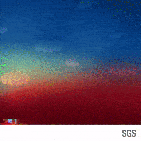 Philippine Independence Day GIFs Find & Share on GIPHY