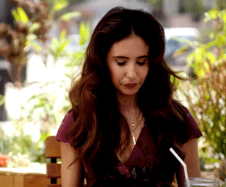 Gabrielle Ruiz Yes GIF - Find & Share on GIPHY
