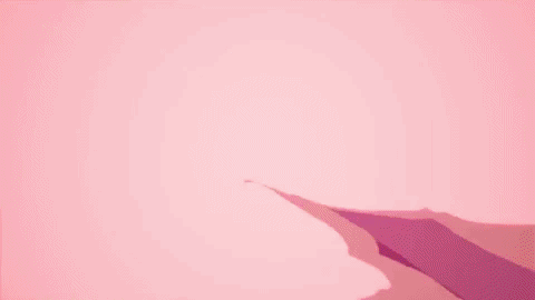 giphy.gif