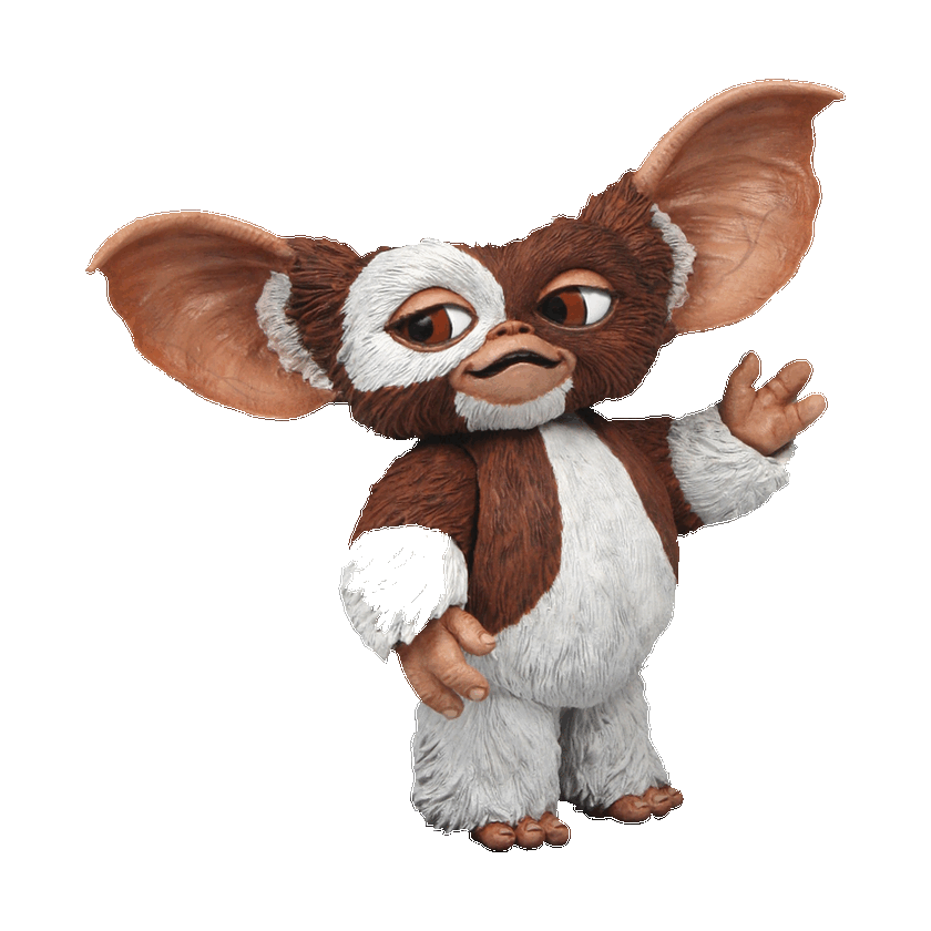 Gremlins Sticker by imoji for iOS & Android GIPHY