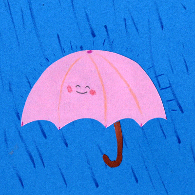 dežnik