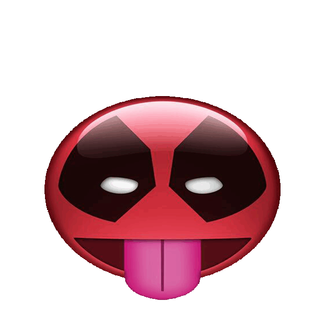 Party Yolo Sticker by imoji for iOS & Android GIPHY