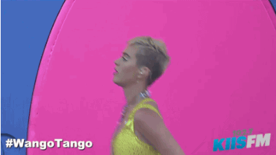 giphy.gif