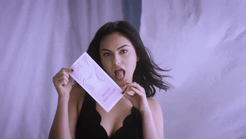 Gif legen! - Page 4 Giphy