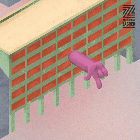Gif seksualnih crtića