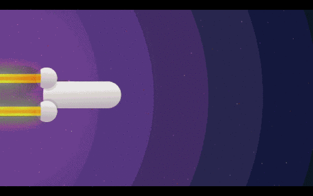 Sale 70 Off Gif By Adult Swim Games Sale 70 Off Gif By Adult Swim Games
