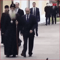 200w.gif