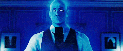 Reflexiones y vuelta al trabajo