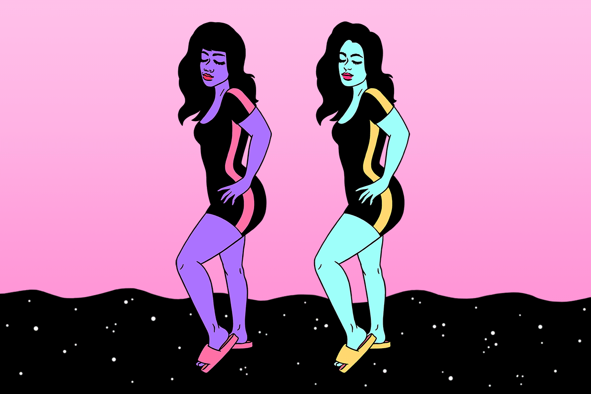source.gif