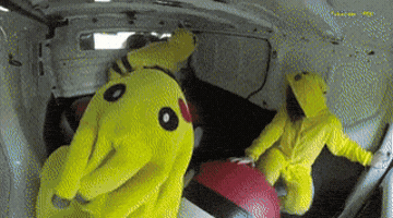 external_gif