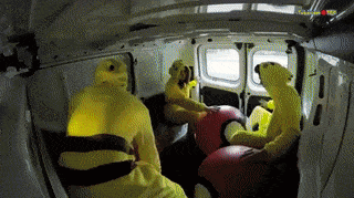 external_gif