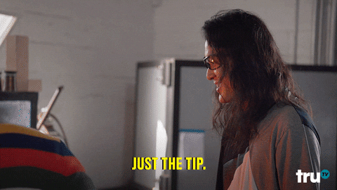 giphy.gif