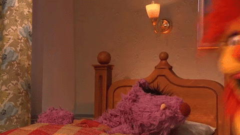 The Furchester Hotel