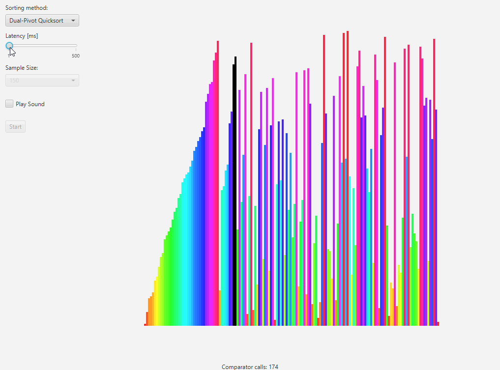 .gif, 1,05MB