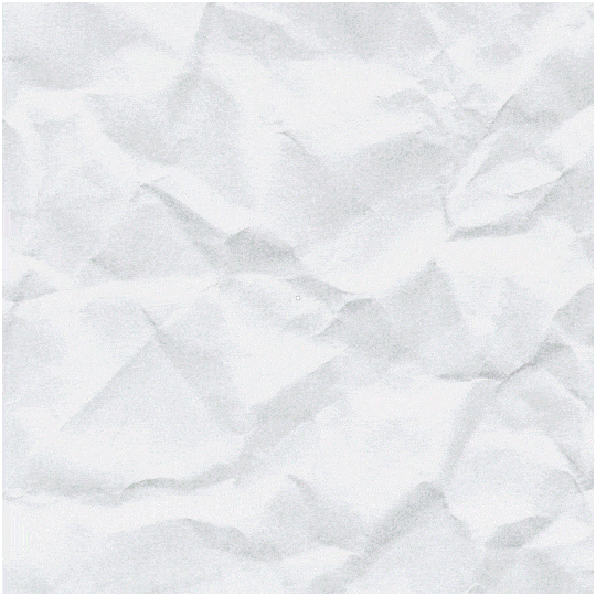 Mixed Media Shapes GIF by xpandamind Find & Share on GIPHY