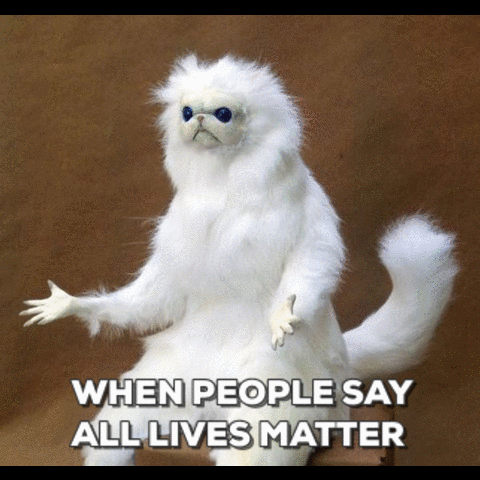 Changethestory GIF by Center for Story-based Strategy