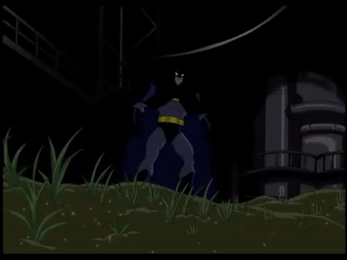  batman GIF