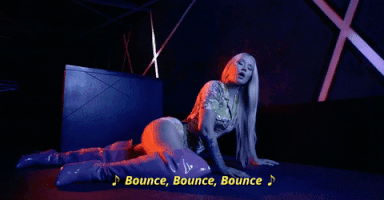 200.gif