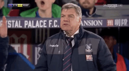 Interesting, weird and funny GIF`S - Page 230 - CPFC BBS
